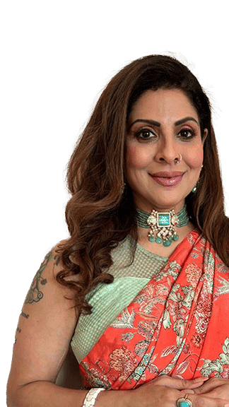 Heal to Manifest Your Dreams & Desires