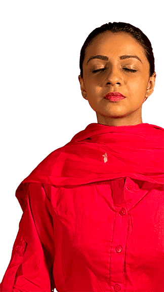 7 Days 7 Chakras Alignment Journey