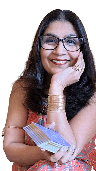 Astral Realm: Soul Records Healing Journey