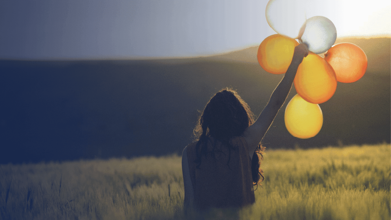 The Raven’s Guide to Smarter Dating Choices