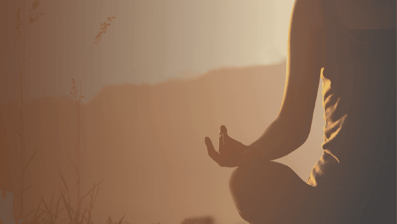 Family Constellation Healing Workshop