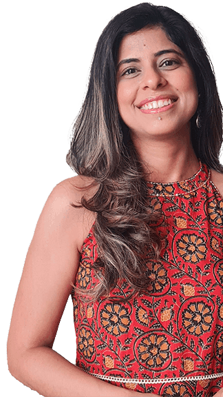 Shodhan: Gracefully Release Anger, Shame & Guilt from the Womb