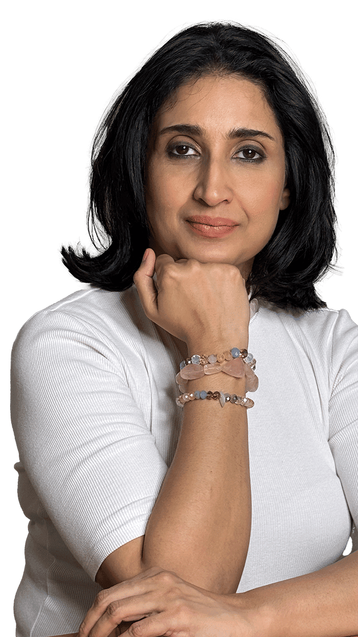 Awaken Your Womb: Fertility Flow & Feminine Energy