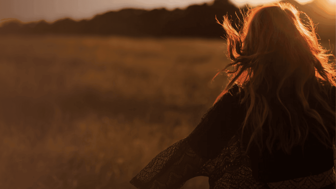 Heal Childhood Wounds with Ho’oponopono