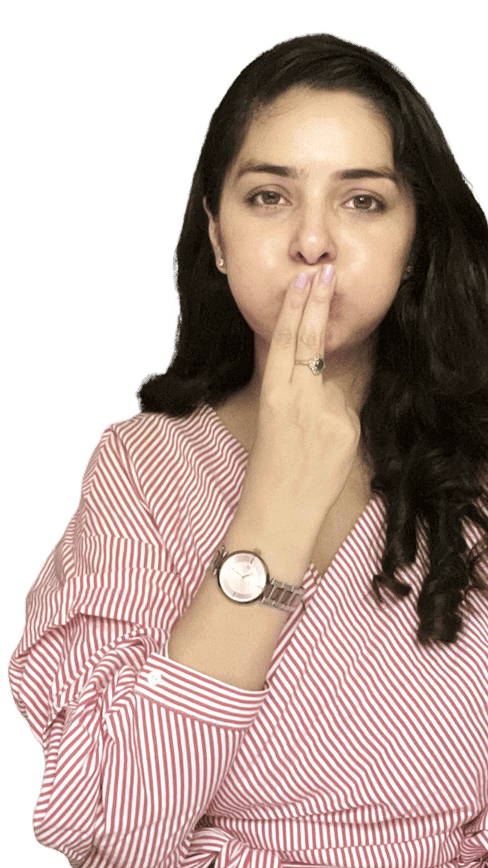 Natural Glow with Face Yoga