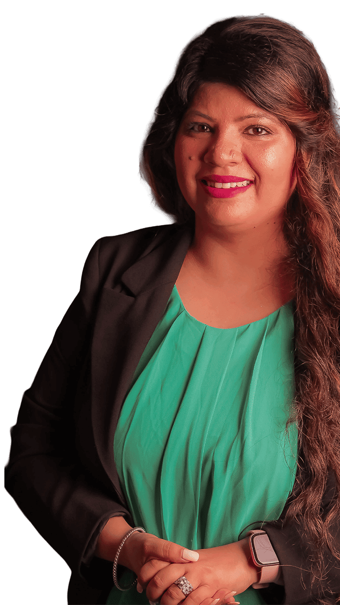 Family Constellation Healing Workshop