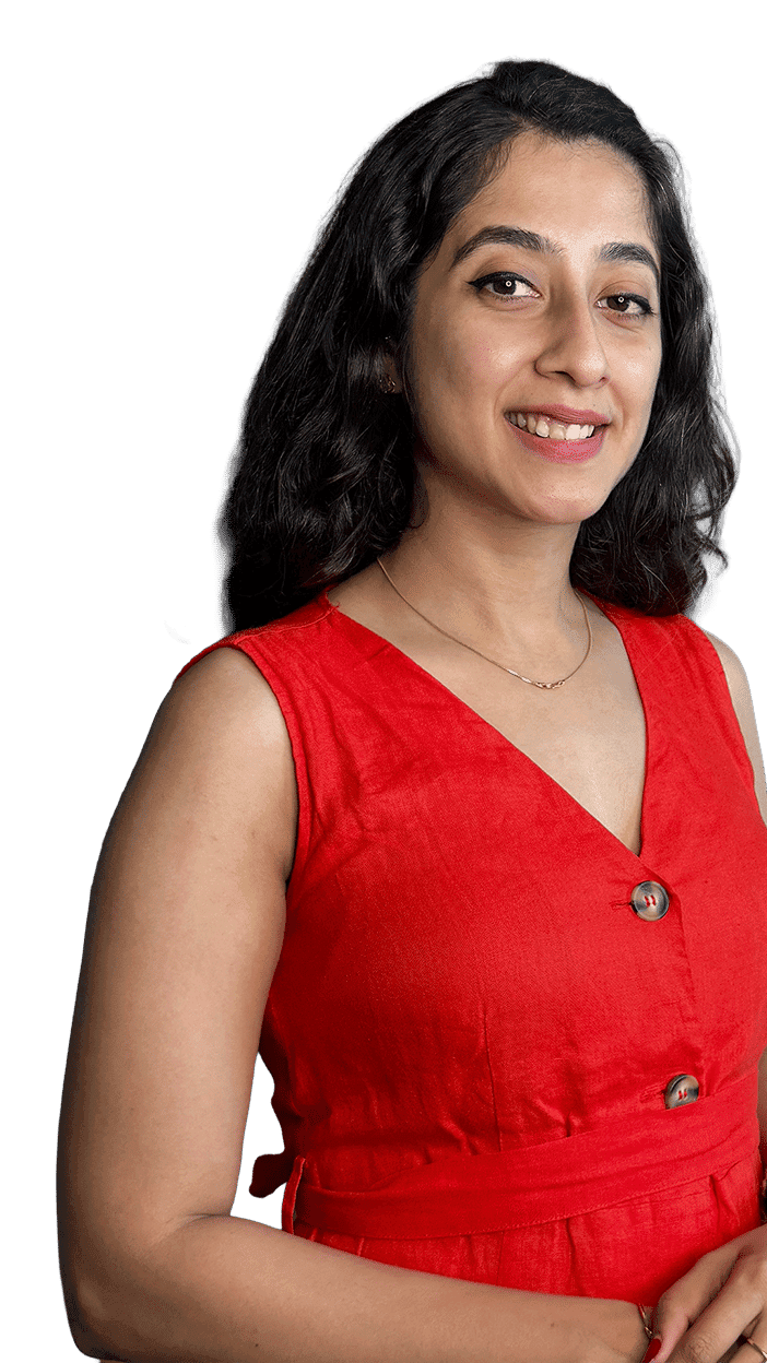 Daily SoulSync: Guided Hypnotherapy