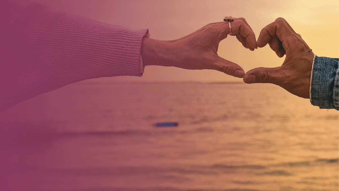 Daily SoulSync: Guided Hypnotherapy