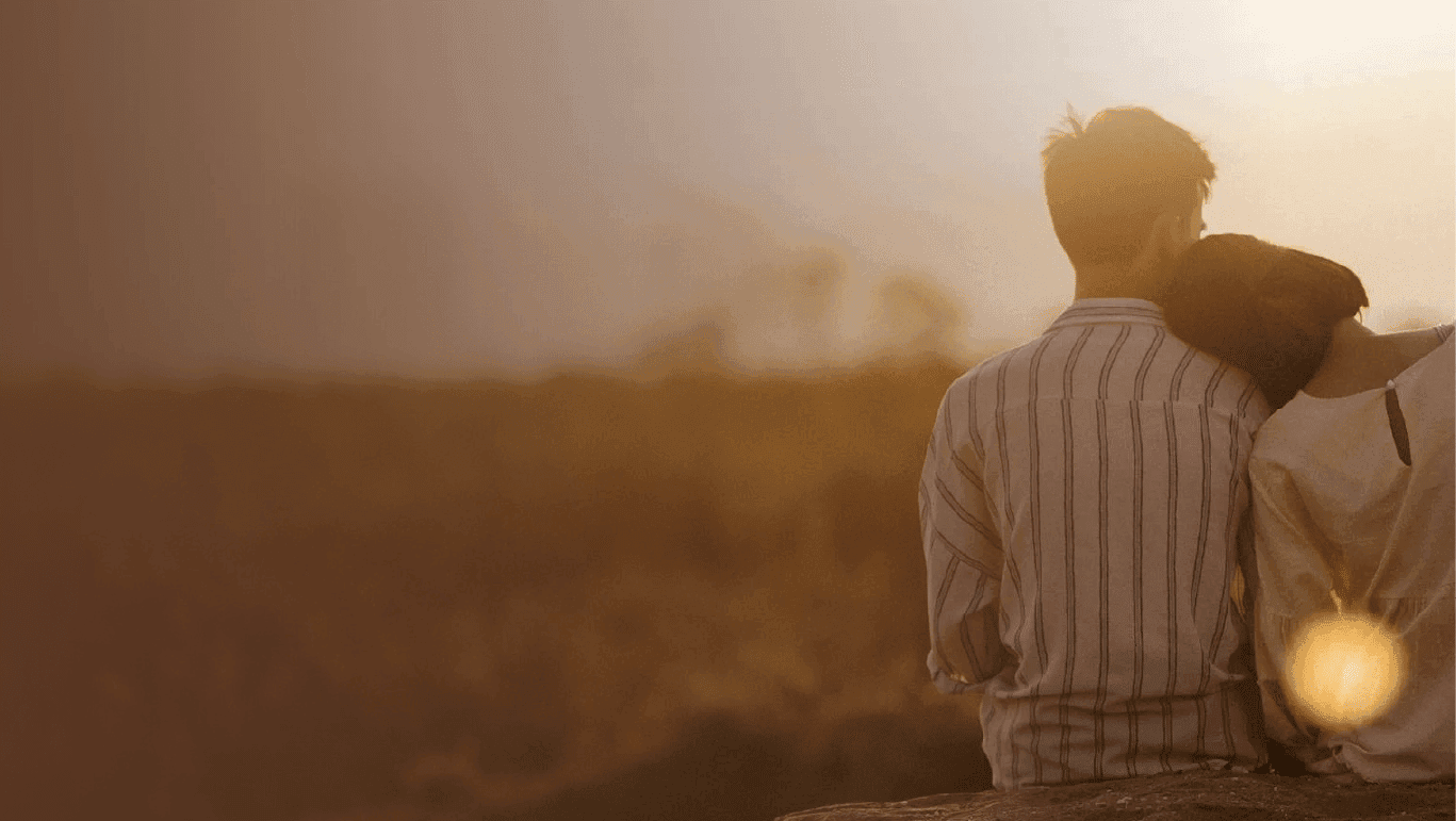 Breathe With Prameet: Recharge & Relieve Stress