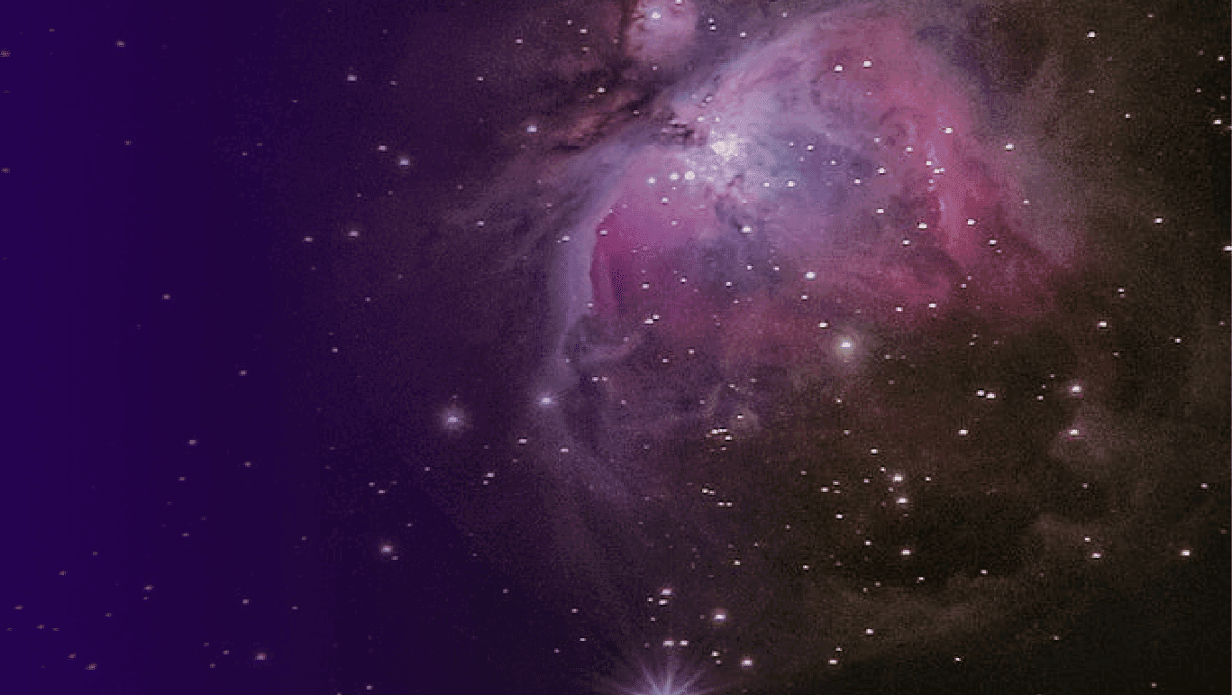 Heal to Manifest Your Dreams & Desires