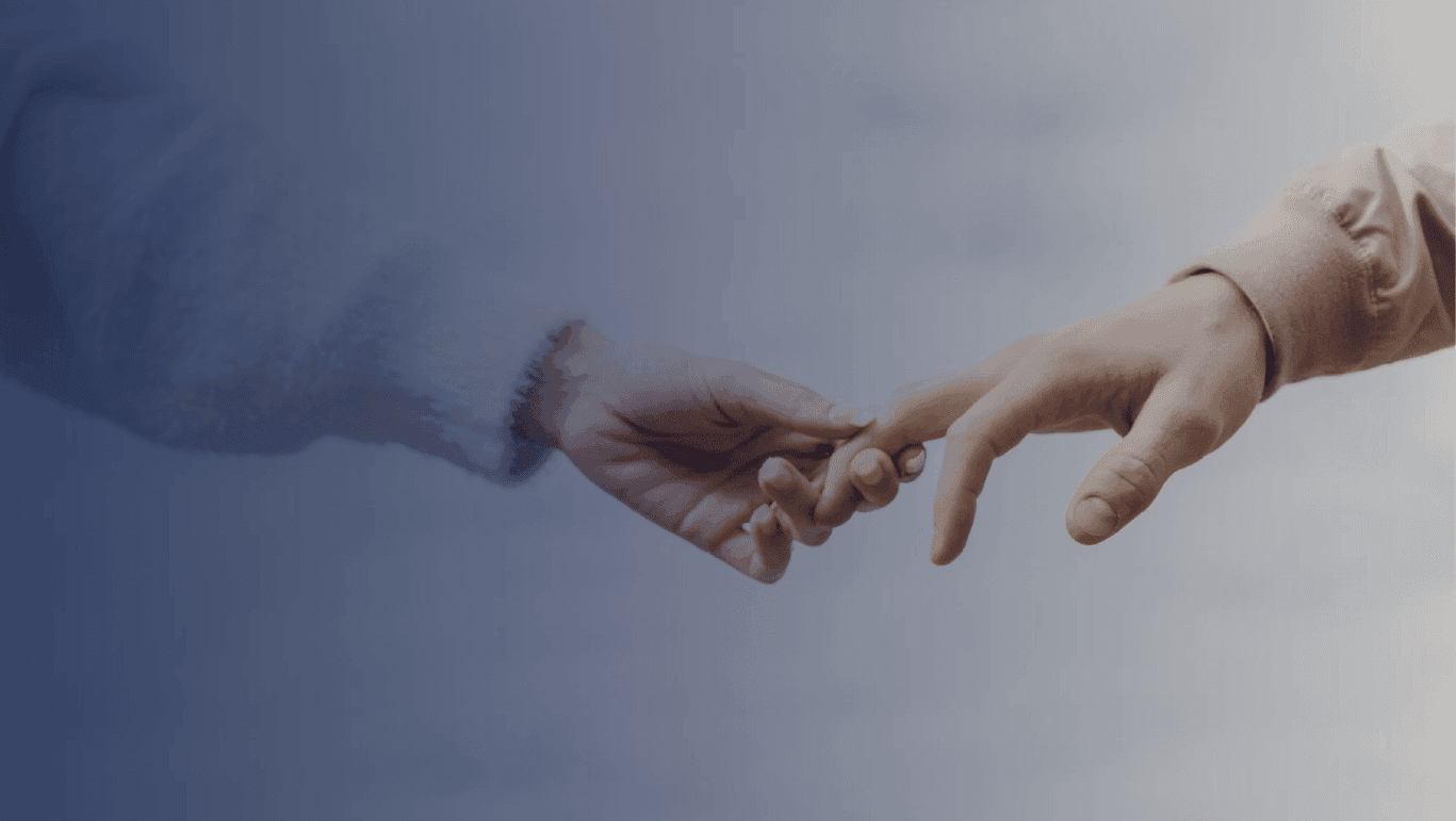 Symbol-Based Cord Cutting Healing