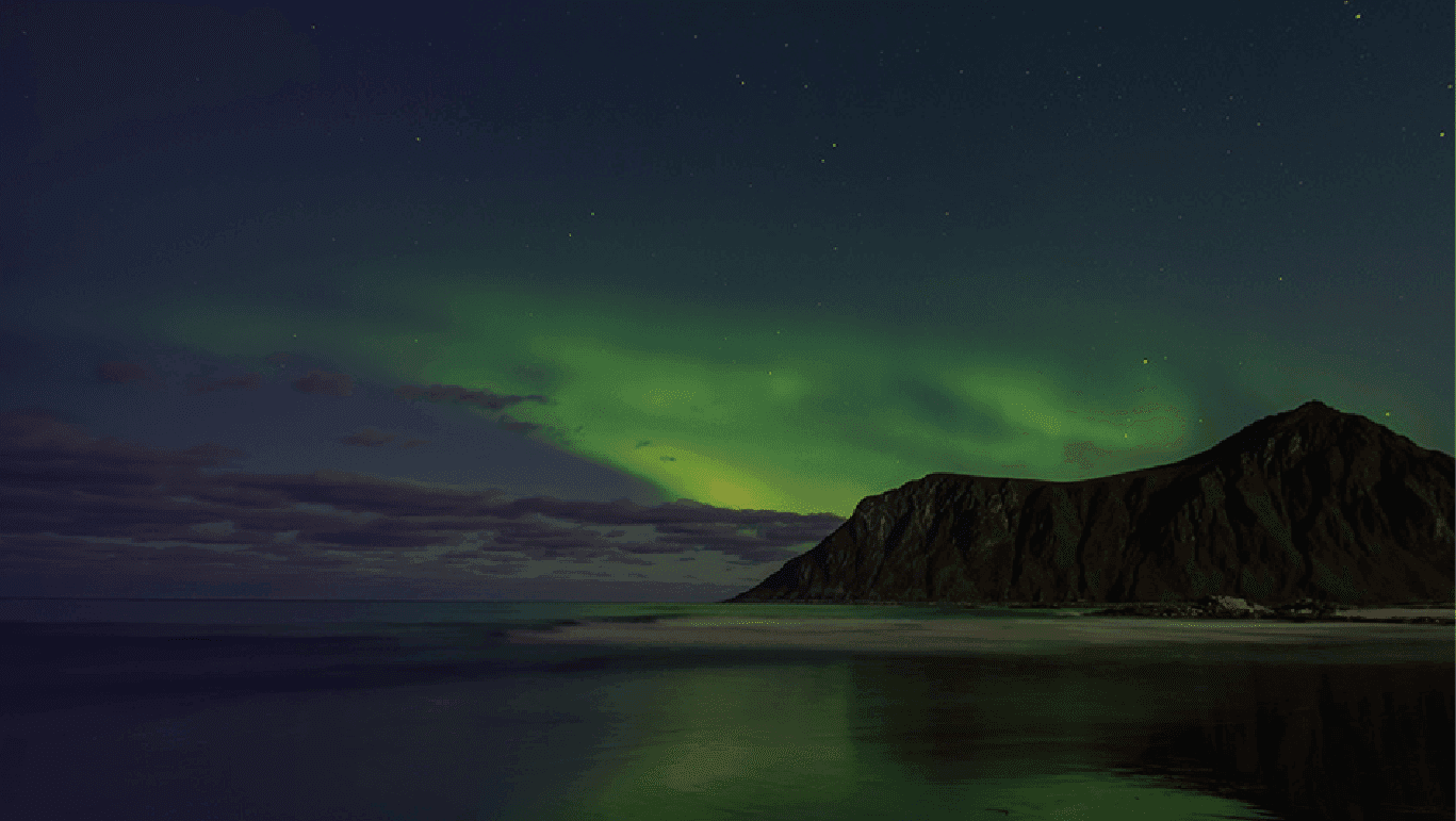 7 Days 7 Chakras Alignment Journey